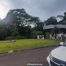 Permas Jaya Land