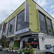 Hotel/Resort for Sale