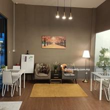 Eco Palladium