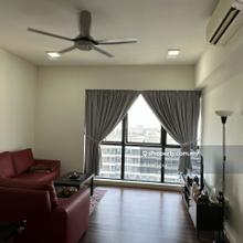 Tower 1 Unit, Sovo B9 Type, Basic Unit With Good Condition, View!