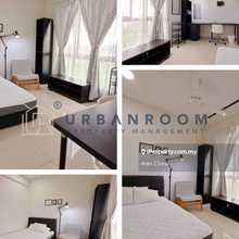 Dk senza Master Room