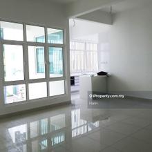 Ferringhi Residence Penang Freehold Fully Reno 