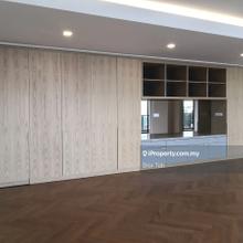 Condominium for Rent