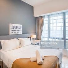 Novo Ampang , Premium Rental in KL
