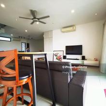 Townhouse for Rent