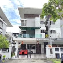 Save 392k! Below Market 45% Auction Property! Gated Guarded Community