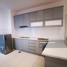 Royal Richmond Green Height For Sale