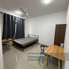 Pv 9 for rent 