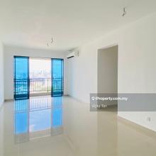 Aradia residence Lake city