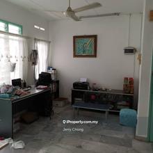 Affordable Apartment for Sale