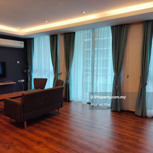 Vivacity jazz suites 1 apartment for rent