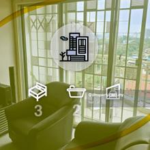 Specialist Units Kepong Sentral kepong Sri Ehsan Kuala Lumpur for sale