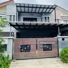 Good Condition,Good Location