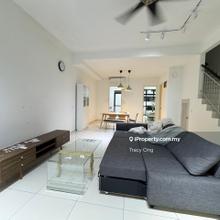 Eco Summer, Knighton, 4b3b, 20x80, renovated, for sale