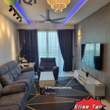 Palma laguna water park condo