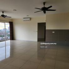 Casa Green Condominium Taman Seri Minang Cheras Bandar Tun Hussein Onn