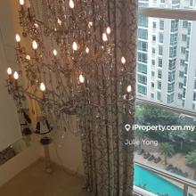 Sunway Vivaldi Mont Kiara for Sale