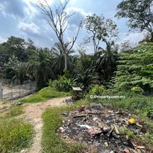 The perfect blank canvas for your dream home 