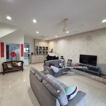 Limited tip top condition, extended and semi renovated 2sty unit!