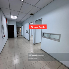 Jelutong ground floor Shoplot For Rent 