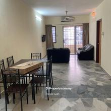 Palm court condo for sale 