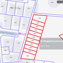 Save 1.12mil ! Below Market Value 28% Auction Property!