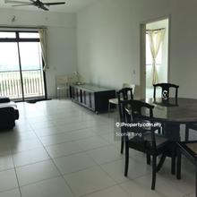 Near austin 3 bedroom unit for rent very rare find fast fast book