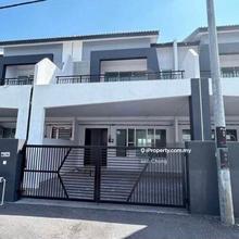 Polo Laguna For Rent