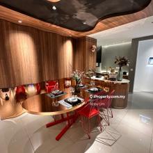 Affordable 3r2b Below Market Price 10min to KL City