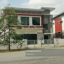 Cheng Melaka Factory Warehouse For Sale Iproperty Com My