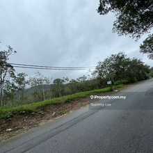 Agriculture land for Sale