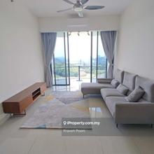 Senada Residence Specialist Many Unit For Rent 