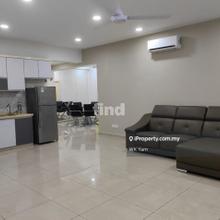 Birch Regency For Rent @ Georgetown