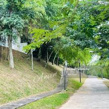 Below Market Price! Villa Citrine Cyberjaya! Good Buy! Bank Lelong!