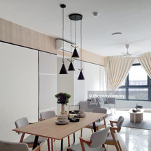 Move in mid of jan 2026