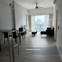 For More Good Options Please Call/Whatsapp Suasana Loft Specialist!!