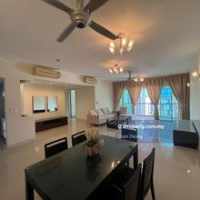 Mont Kiara Banyan Condo for Sale