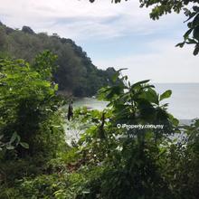 Commercial land for Sale