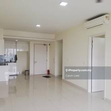 Exact Unit Pandora For Rent