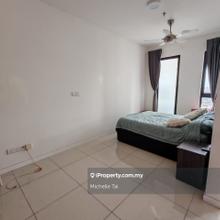 Highpark Suites, Ss6 Petaling Jaya for Rent