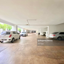 Freehold 3 Storey Mozart Symphony Hills Type B