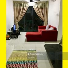 288 Residency For Sale