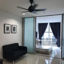 Serviced residence for Sale