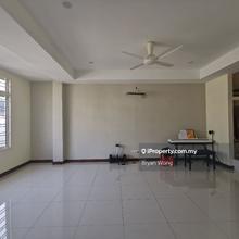 Terrace house for Sale