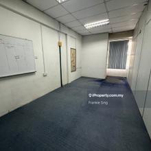 Taman fadason park,kepong,jinjang,shop,office,kuala lumpur