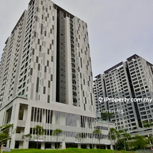 Buy Now to Earn 97k! 26.58% Below Market Value Auction Property!