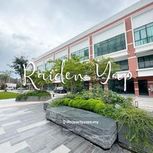 Kepong Gi 1st Floor, Limited Unit! The Hottest place to rent in Kepong