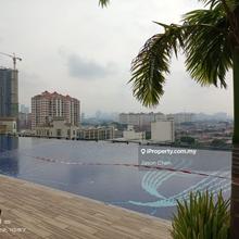Aera residence for sale
