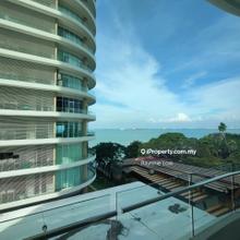 8 Gurney (The Shore) Nr Gurney Drive 5-1 Rooms F/Renovated Furnished