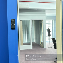 Oasis Square Office for sale